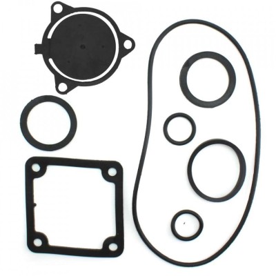 Kit 2 reparare garnituri pompa apa 3&amp;quot; WP30 B-KIT.WP30.2 foto