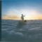 CD Pink Floyd - The Endless River 2014