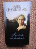 INAINTE DE FURTUNA-DIANE CHAMBERLAIN