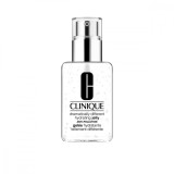 Gel hidratant antipoluare 3Step, 125ml, Clinique
