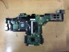Placa de baza Lenovo Thinkpad T420, 15IBY (A181), laptop, piese, componente