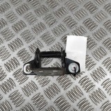 Balama Usa Dreapta Spate Dodge Durango DN 1999 OEM 55256492 Originala