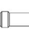 PT-M8 VARF DE LIPIT WELLER 3,2MM 4PTM8-1 WELLER