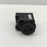 Butuc de contact PORSCHE PANAMERA 970 2013 OEM: 7PP905865F 32408088