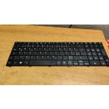 Tastatura Laptop Acer Aspire 5252 #A3617