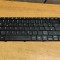 Tastatura Laptop Acer Aspire 5252 #A3617