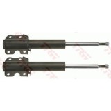 TRW amortizor TRW Twin