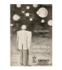 Liviu Pendefunda - Miscarea cereasca - 123725
