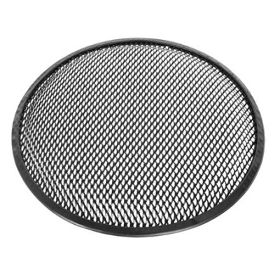 CAPAC DIFUZOR 4 inch SITA EuroGoods Quality foto