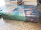 Cumpara ieftin Harry Potter and the Goblet of Fire, 2000