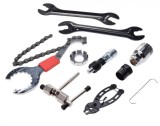 Set Unelte Service Biciclete 9 Piese AWR9116 Accesorii Reparatii Biciclete