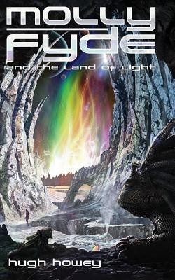 Molly Fyde and the Land of Light (Book 2) foto