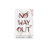 No Way Out