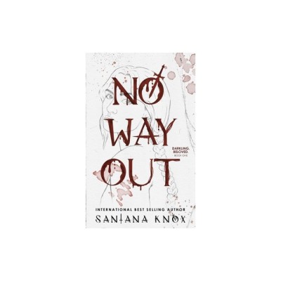 No Way Out foto