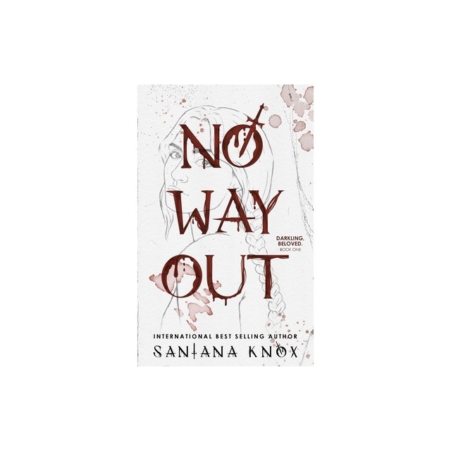 No Way Out