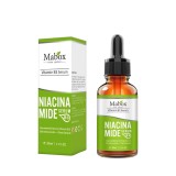 Cumpara ieftin Ser cu Niacinamida Mabox 30 ml