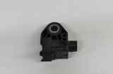 Senzor de impact lateral dreapta AUDI Q5 FY 2017 OEM: 4N0959651D 22370643