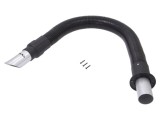 Brațe de extracție pentru extractor de fum JBC TOOLS 50mm 940mm