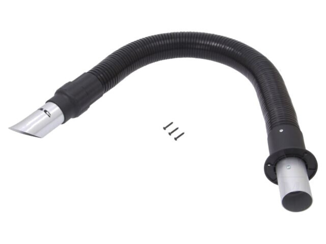 Brațe de extracție pentru extractor de fum JBC TOOLS 50mm 940mm