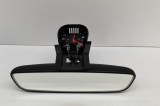Oglinda retrovizoare interioară PORSCHE Taycan 2021 OEM: 9Y0857511,9Y0.857.511,9J1857593B,9J1.857.593.B,E1041368 23953221