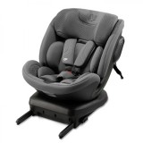 SCAUN AUTO KINDERKRAFT XPEDITION 3 I-SIZE 40-150 CM, GREY