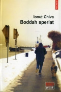 Boddah speriat foto