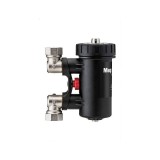 FILTRU ANTIMAGNETITA INSTALATIE MAGNA CLEAN PROFESSIONAL 3 4 (22MM) CP1-03-00022