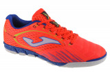 Pantofi de interior Joma Liga-5 2207 IN LIGW2207INH portocale