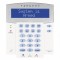 Tastatura Lcd Paradox Digiplex K641Lx