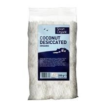 Miez de Nuca de Cocos Macinat Bio Dragon Superfoods 200gr Cod: 3800225473316 Miez de Nuca de Cocos Macinat Bio Dragon Superfoods 200gr Cod: 3800225473316