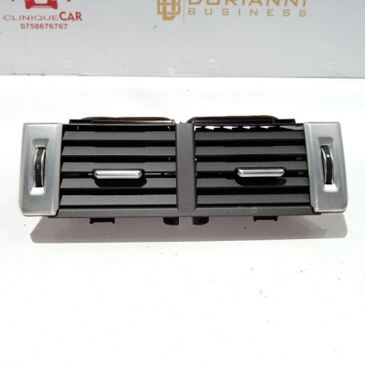 Grila Centrala Ventilatie Range Rover Evoque 2016 - 2018 foto