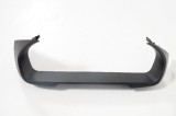 Ornament ceas de bord BMW X5 F15, F85 2017 OEM: 9256098 3067440