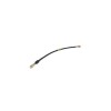Furtun frana SEAT CORDOBA 6L2 ABE C80011ABE