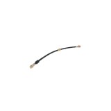 Furtun frana SEAT IBIZA IV 6L1 ABE C80011ABE