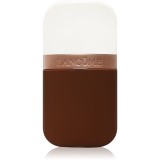 Lanc&ocirc;me Id&ocirc;le 3 Serum Supertint make-up pentru luminozitate culoare 56C 30 ml