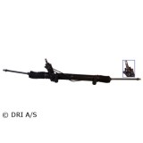 Caseta directie Ford Transit, Dri 711520561