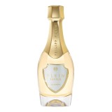 Cumpara ieftin Philipp Plein, Plein Fatale, Apă de parfum, Femei, 50 ml