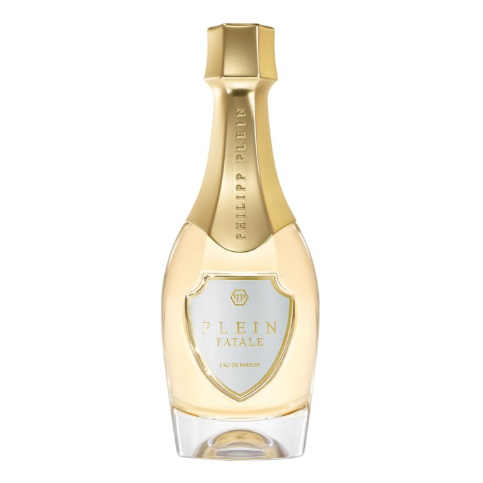 Philipp Plein, Plein Fatale, Apă de parfum, Femei, 50 ml