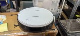 Cumpara ieftin Aspirator Ecavacs3G DO3G netestat pt piese