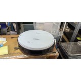 Aspirator Ecavacs3G DO3G netestat pt piese