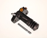 Cilindru receptor ambreiaj SUZUKI GRAND VITARA I (FT, HT) (1998 - 2008) MAXGEAR 46-0162