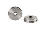 Tambur frana fara abs log./sand.d=203 BREMBO 14.7257.10