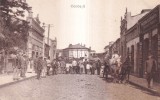 Odobesti (circulata 1928)