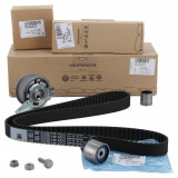 Kit Distributie Oe Audi Q5 8R 2008&rarr; 04L198119K, Volkswagen