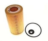Filtru ulei MERCEDES-BENZ SPRINTER 4,6-t platou / sasiu (B906) (2006 - 2020) MAXGEAR 26-0286