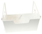 Sertar Frigider Hisense K1118675, Mijloc, Compatibil Diverse Modele (Verificare Model in Mesaj)