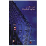 &Eacute;jszakai vet&iacute;t&eacute;s - Oto Horvat
