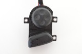 VW PASSAT B7 362 2012 OEM: 3AA971366G SKU: 2328940