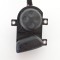Unitate de control scaun dreapta față VW PASSAT B7 362 2012 OEM: 3AA971366G | 2328940