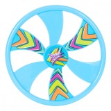 Disc zburator, Rising Sports